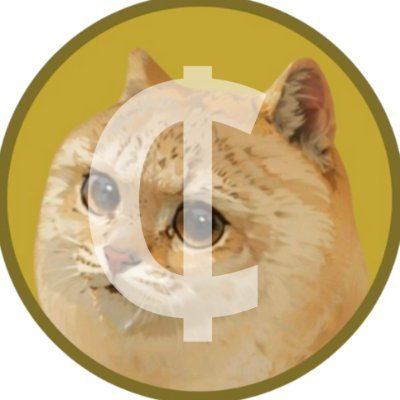 sdoufsdifo's tweet photo. I'm the original developer of $COGE, the project that reached a $10M market cap.

It's time to bring back the days when every shitter was running into the millions.

$COGE + the OG team = the next billion-dollar runner. https://t.co/o1y0AlecOq