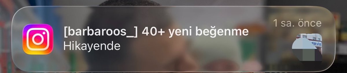 barbaros7_'s tweet photo. noluyo ifsam mı cıktı https://t.co/VBxPQgnLuy
