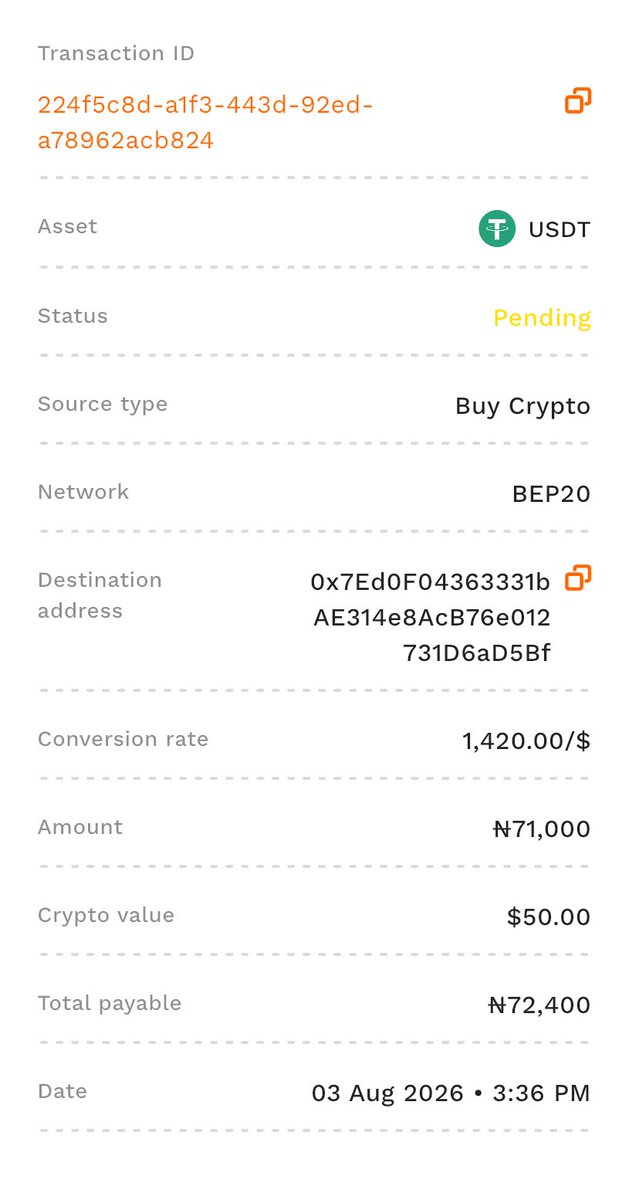 abazwhyllzz's tweet photo. $50 sent❤️ https://t.co/oETNs78snP