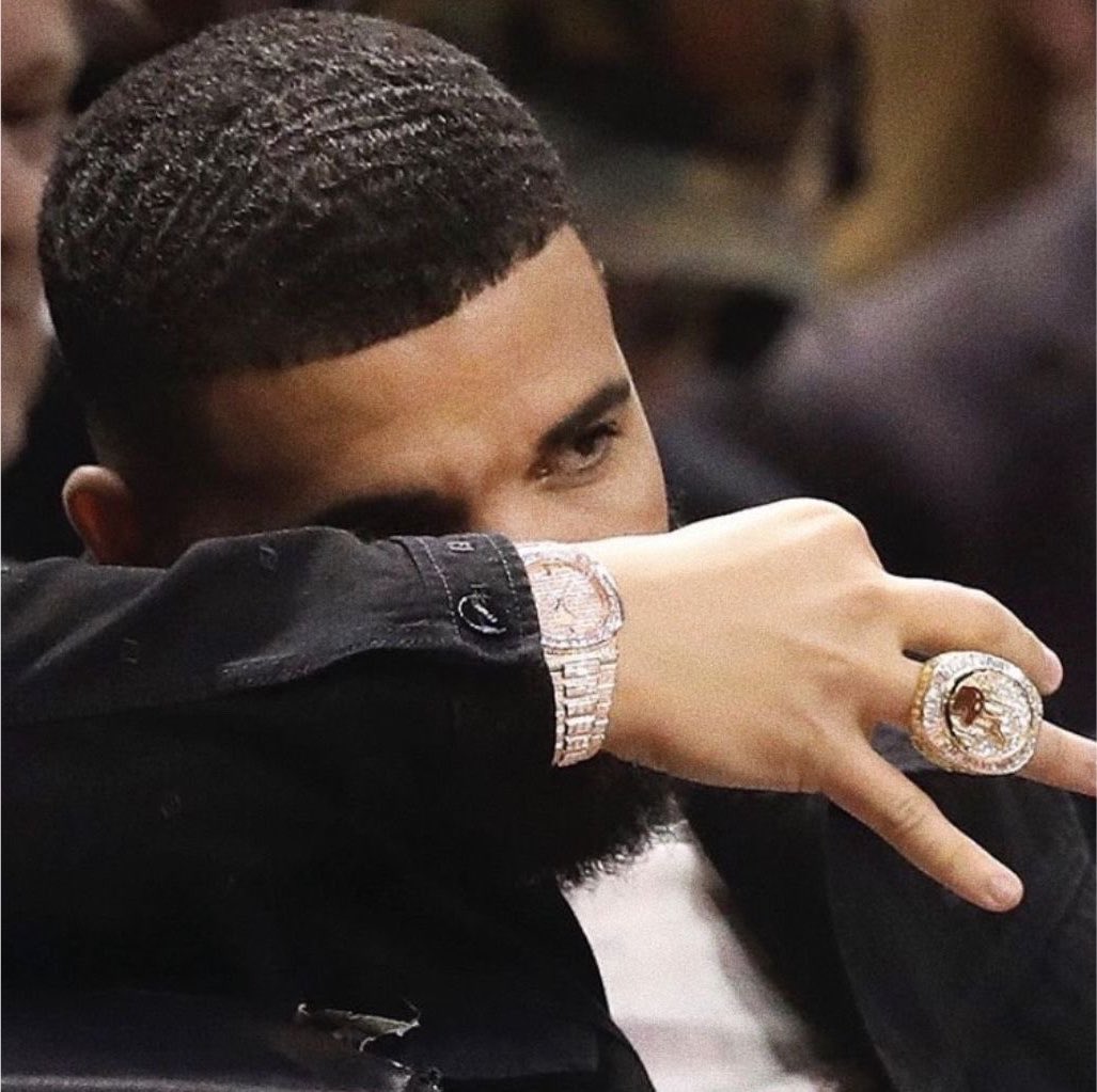 HipHopAllDay's tweet photo. Drake's 'Take Care' has now spent 700 weeks charting on the Billboard 200 🔥🏆

It becomes only the third hip hop album in history to reach this milestone. https://t.co/CwYvvV52ZE