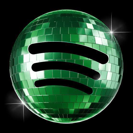 ChartUpdate_'s tweet photo. Top 15 Most Streamed Artists On Global Spotify Chart (Aug. 2)

#1 Ariana Grande (=)
#2 Bad Bunny (=)
#3 Drake (=)
#4 Taylor Swift (=)
#5 The Weeknd (=)
#6 BTS (=)
#7 Justin Bieber (=)
#8 Michael Jackson (=)
#9  Olivia Rodrigo (+1)
#10 Bruno Mars (-1)
#11 Arijit Singh (=)
#12 Rihanna (+1)
#13 Fuerza Regida (-1)
#14 Shakira (=)
#15 Pritam (+2)