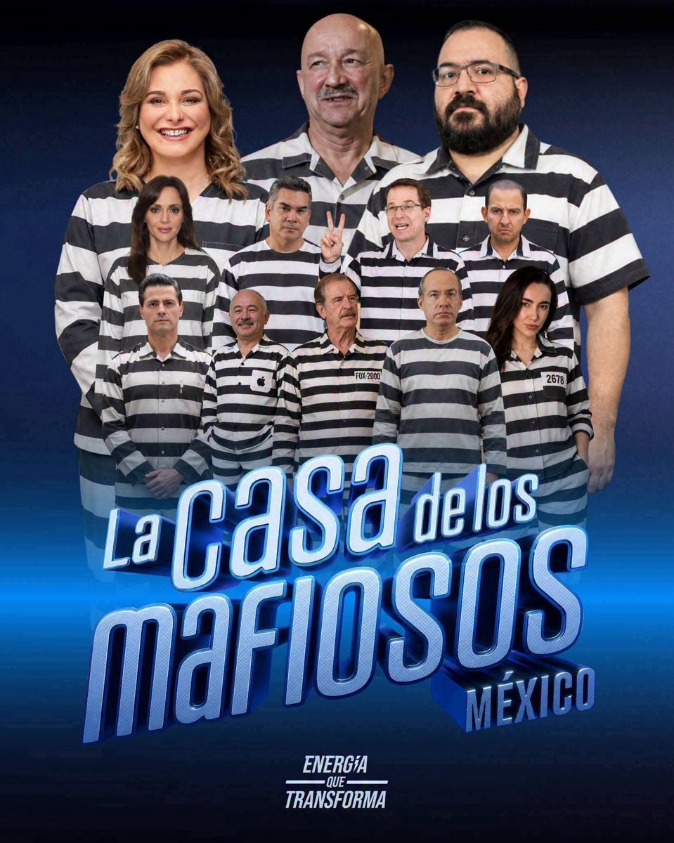 Mexicanomich's tweet photo. @TaniaLariosMX Y tu perteneces al cartel del PRIAN y el líder es el pedofilo de Estados Unidos. https://t.co/e5JzAlJgxf