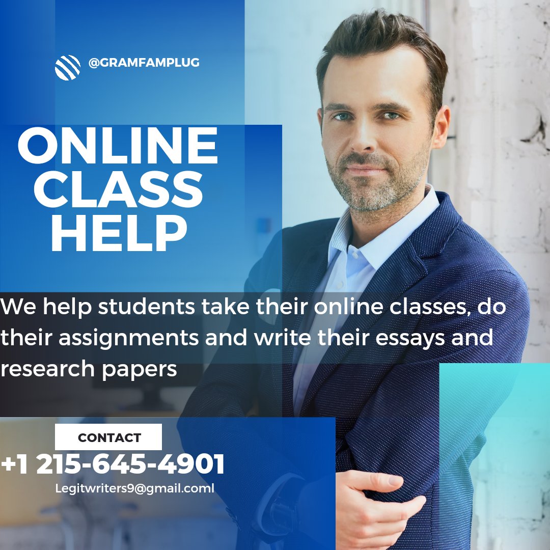 Zeroplag's tweet photo. Our purpose is to always make sure you pass every assignment... #asutwitter #ncat #gramfam #wssu #shsu #HBCU #pvamu #pvamu26 #pvamu24 #tamu #AggieUp #gramfam24 https://t.co/uSIRNE4F5Q