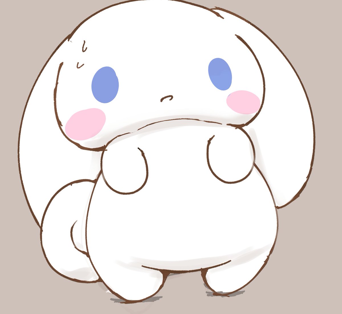 satetsu0251's tweet photo. https://t.co/EKqQ36zZQH