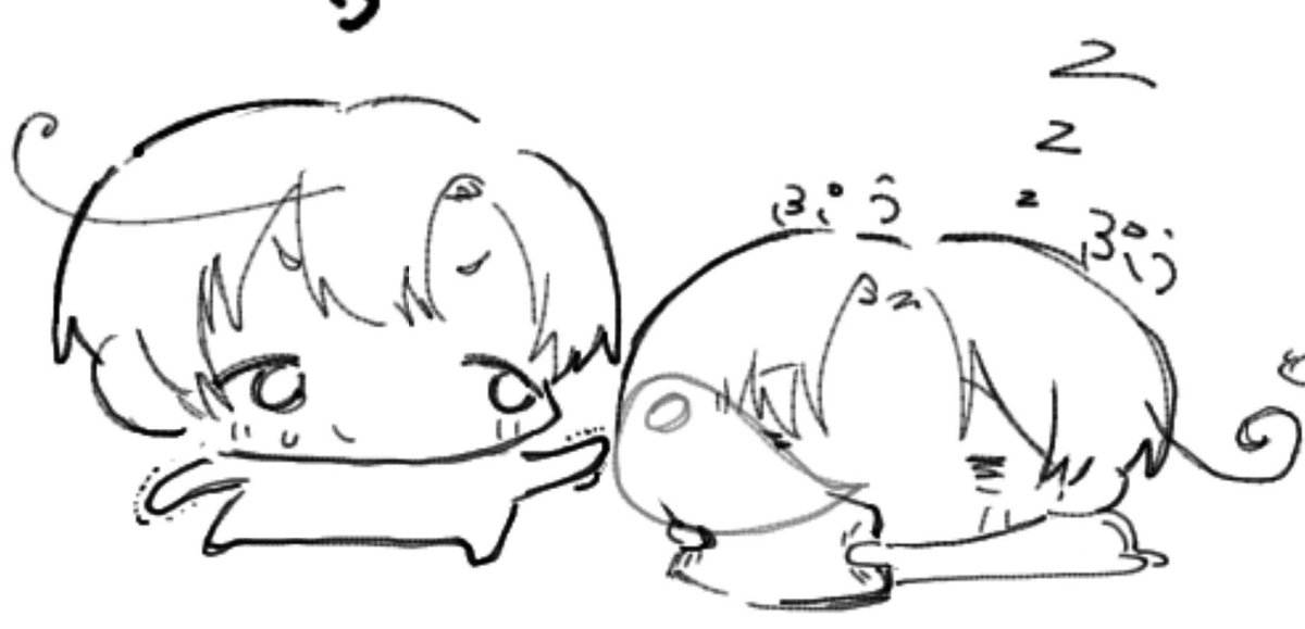 saiqjin's tweet photo. https://t.co/INw0CJL5X7