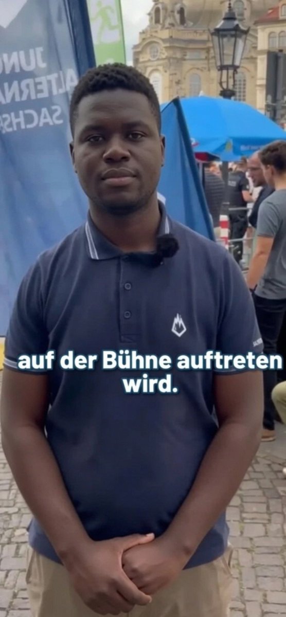 Filip Bk tweet media