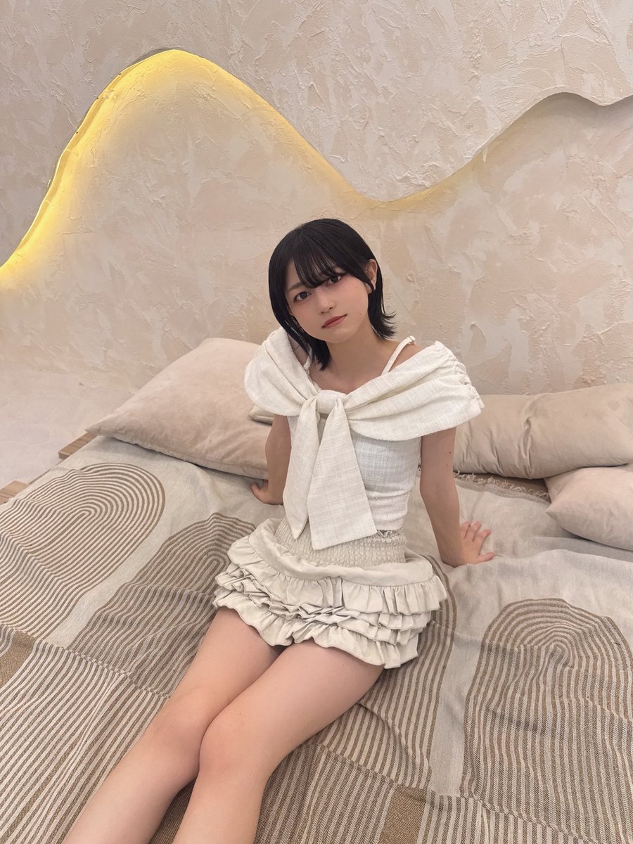 _baby47's tweet photo. 夏のさくさんですよ〜 https://t.co/mJ7j7vYHgA