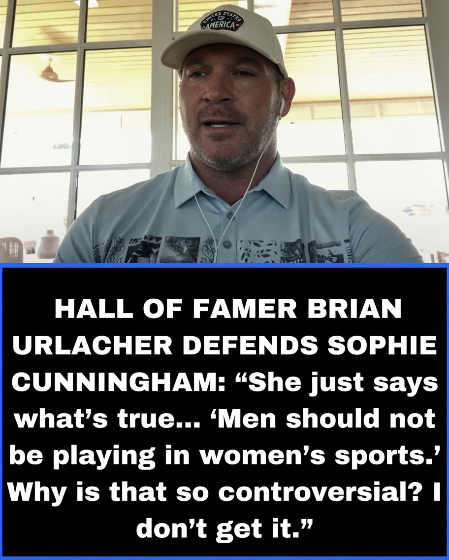 DavidJHarrisJr's tweet photo. Exactly! It's just common sense! https://t.co/rlC8z69zUi