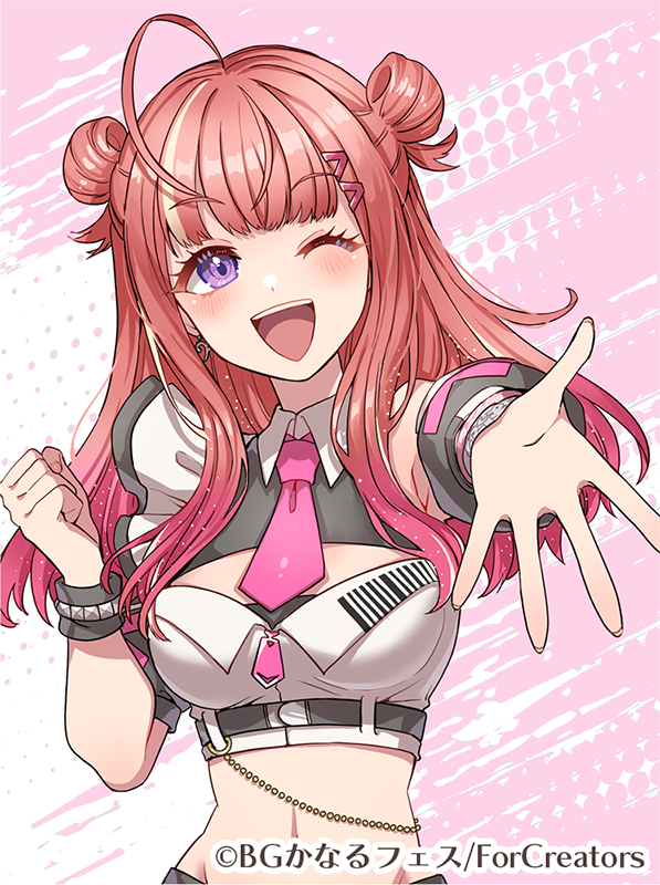 みそのれいじ（御園れいじ） (@30algirl) / Posts / X
