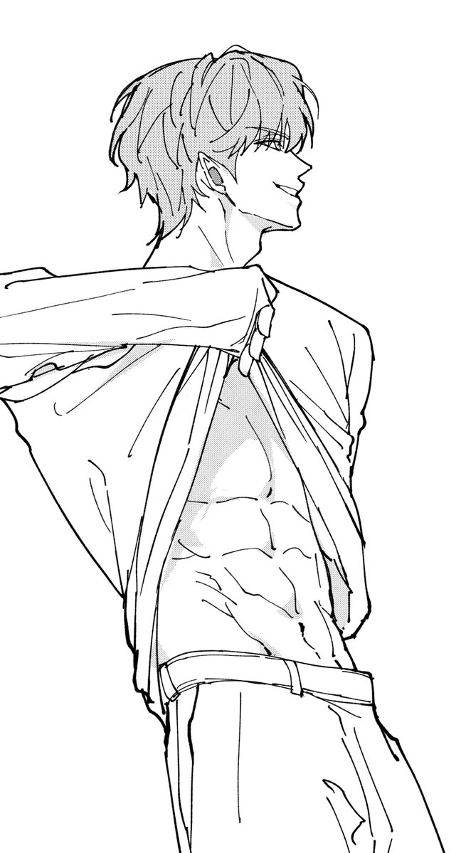 ddubusaiko's tweet photo. https://t.co/X4sFj7wmWh