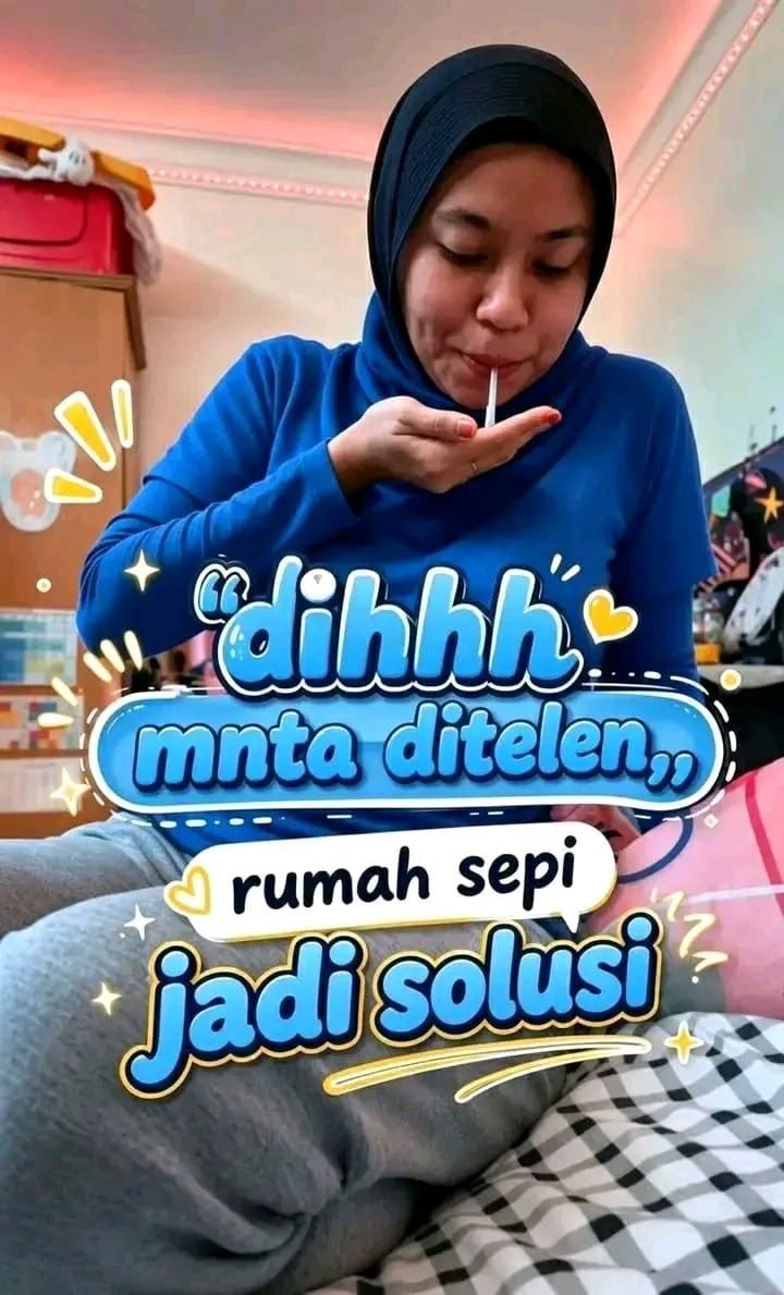 wenakmeme's tweet photo. Ohejhu nya loh

https://t.co/BOUeeVxJC2
https://t.co/ZYarRDVs4M
https://t.co/tm0O3JHQpP
https://t.co/GKigmL6Om2

videy cdn2 twimg slicedrive doods aceimg viral https://t.co/GXszOGmmDy