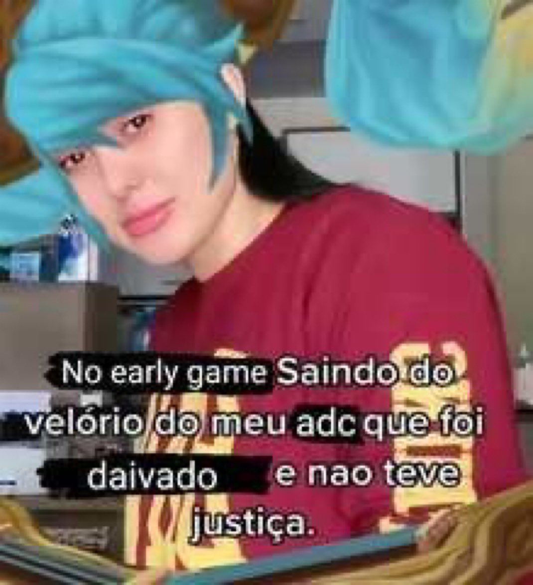 namiSUPera's tweet photo. bom dia educados e mains sona respondem 💖 https://t.co/povcwf9xLI