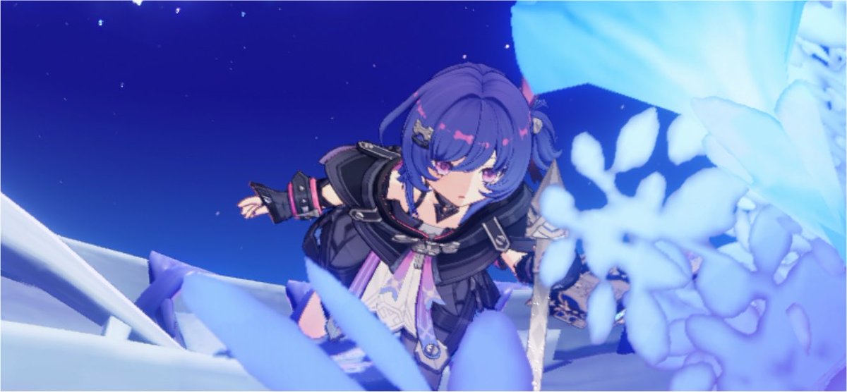 m0revo's tweet photo. ぷるーねちゃんの写真ずっと撮れるT ˙̫ T♡ https://t.co/Z2pTVaWTde