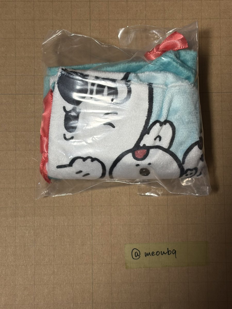 meowbq's tweet photo. @888ware888 初めまして、検索よりリプ失礼致します。
当方セイレーン&amp;人魚を所持しているのですが、モモンガ＆古本屋との交換は可能でしょうか...？？郵送での交換を希望しております。ご検討よろしくお願い致します🙇🏻‍♀️ https://t.co/suMoJwsp9P
