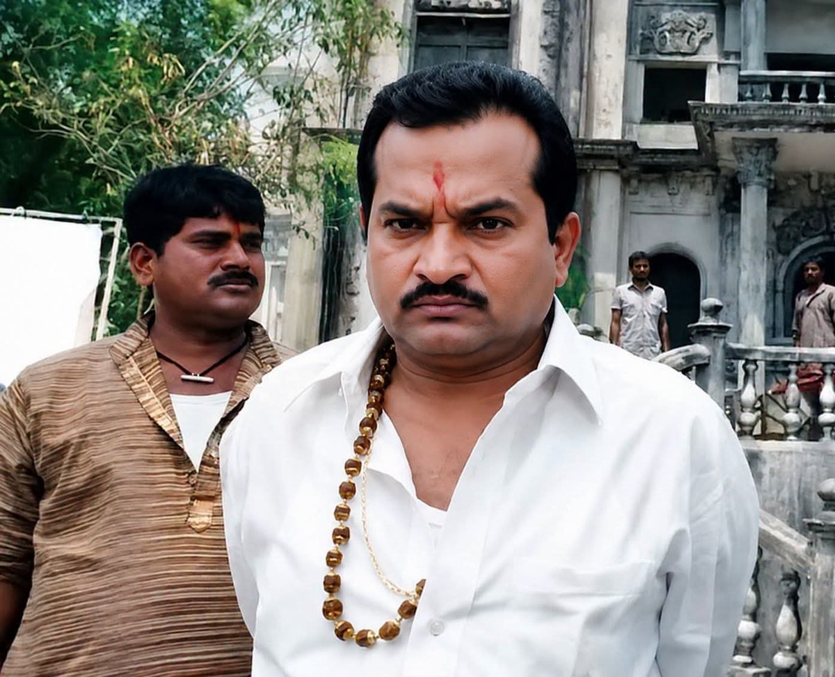 THANOS_TAMILAN's tweet photo. @AndhraTelugodu @Sivaparvathijsp పొత్తు పెట్టుకున్నాక ఆమె రామారావు గురించి ఏదైనా వేసి ఉంటే చెప్పు కచ్చితంగా రాజీనామా చేయమని నేనే అందరిని యాడ్ చేసి అడుగుతా https://t.co/DNibKoFOA7