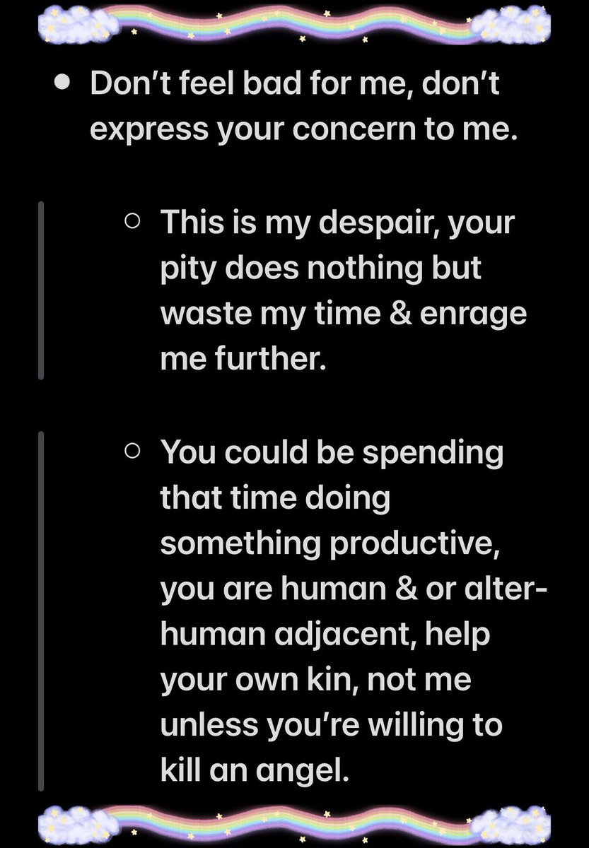 riakoangle's tweet photo. 📐 insert something here about geometry. 

all tweets delete themselves after 48 hours, please read before attempting to “help” me “get better” thanks~! https://t.co/zrcuAakmXf