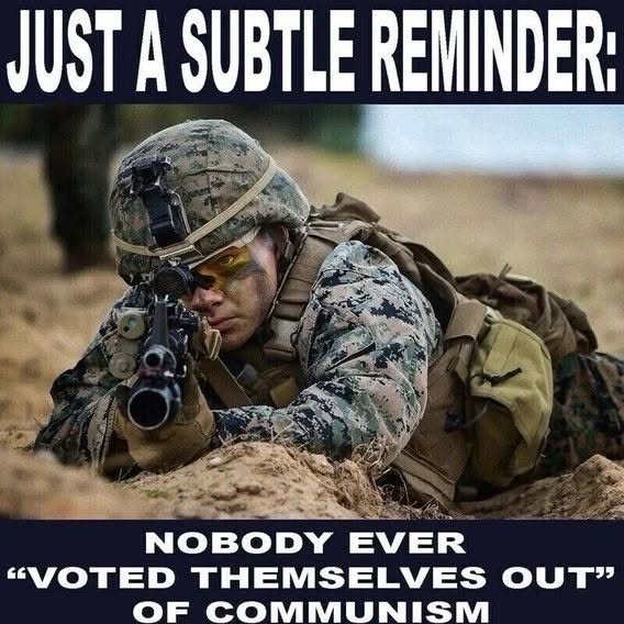 goneers's tweet photo. Fact. https://t.co/pDWEeSExRn