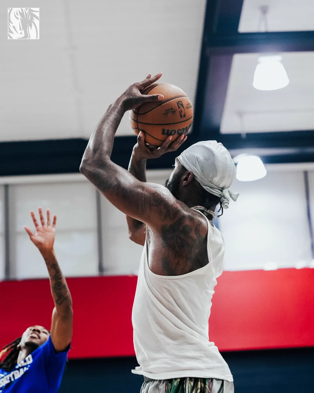 Dallas Mavericks on X: 