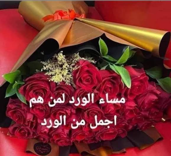 أمير الشرق 2 ⛔❌ الاعلانات / الخاص❌⛔ tweet media