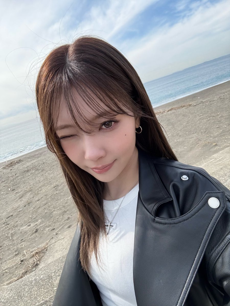 mayuti_s2's tweet photo. みんなって何のカラコン使ってるんですか(っ˶'ᵕ'˶c) https://t.co/ClH4iOj74O