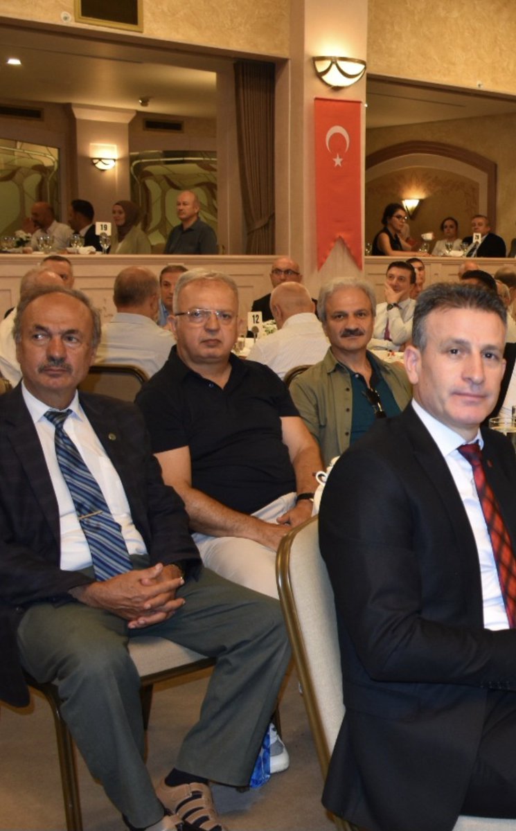 kt1461's tweet photo. Davete icabet kapsamında, Türkiye Dil ve Edebiyat Derneği,nin düzenlediği tanıtım programına katılım sağladık. Programın Hayırlı olması temennileriyle teşekkürlerimizi sunarız. https://t.co/YhNuk7cZvK
