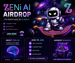 Crypto developer🟣🟢✱,✱ tweet media