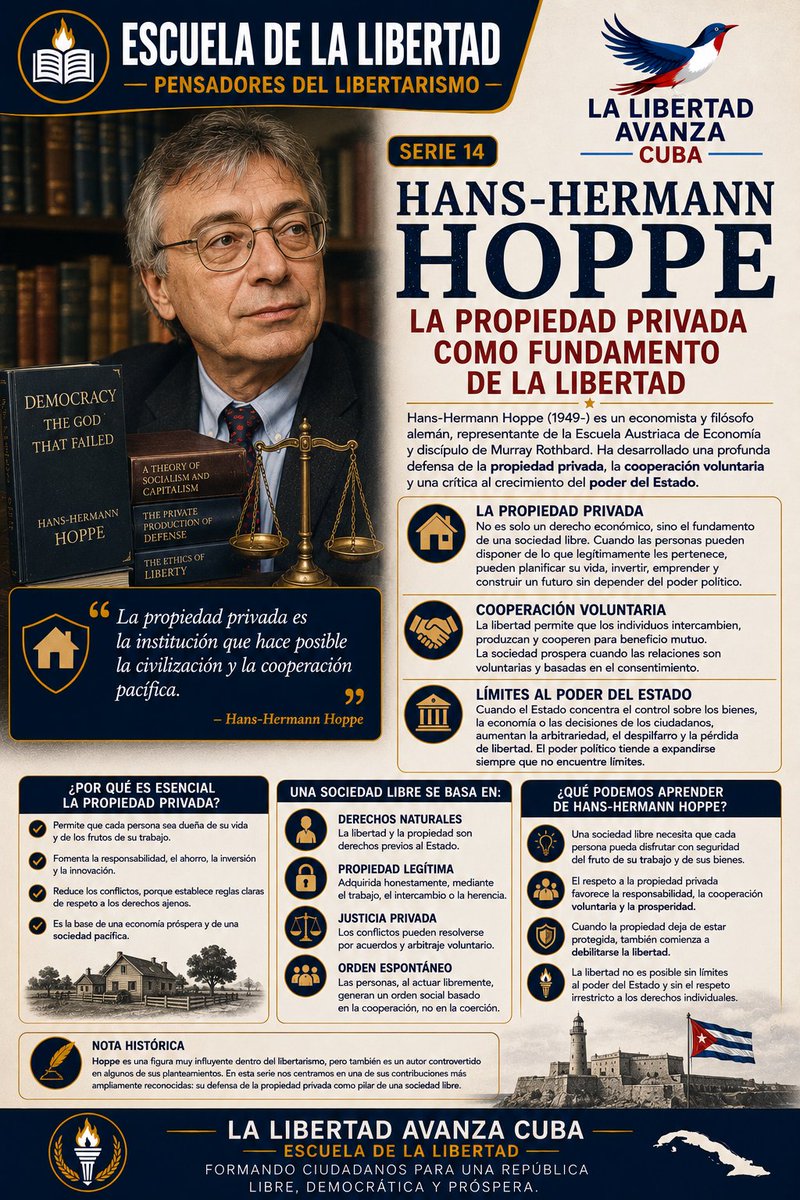 LLA_CUBA's tweet photo. https://t.co/Et2Toie8f7