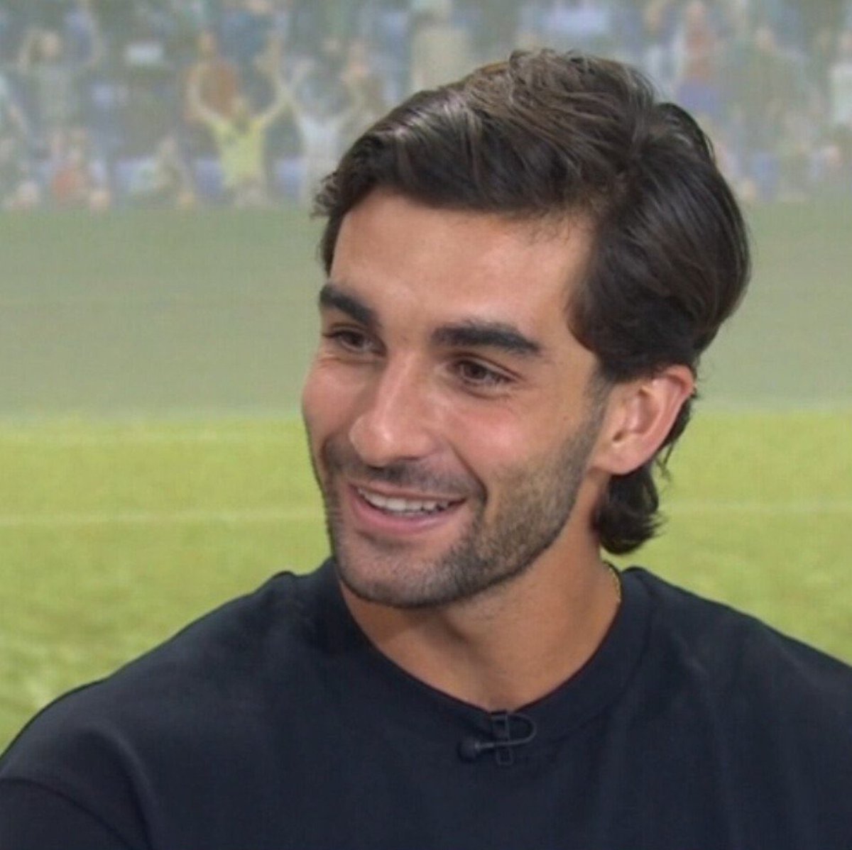 antitixfcb's tweet photo. handsome, handsome and handsome https://t.co/66VAZMlGKF