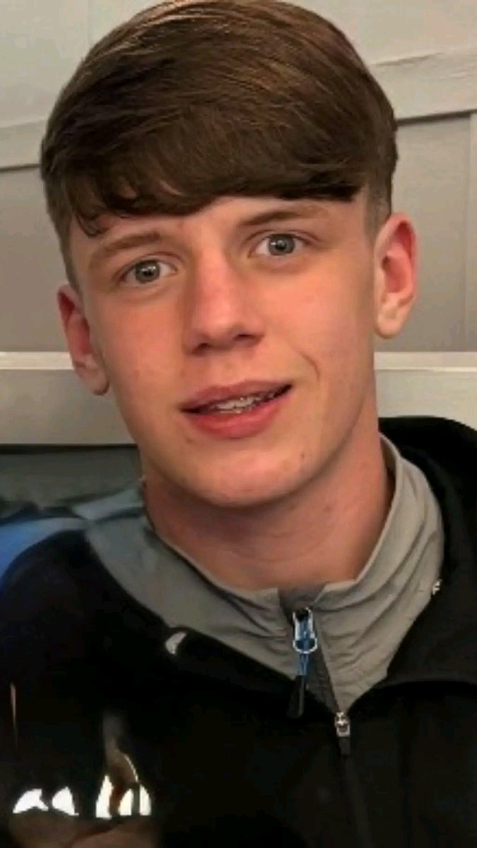 FreyjaBakke tweet picture