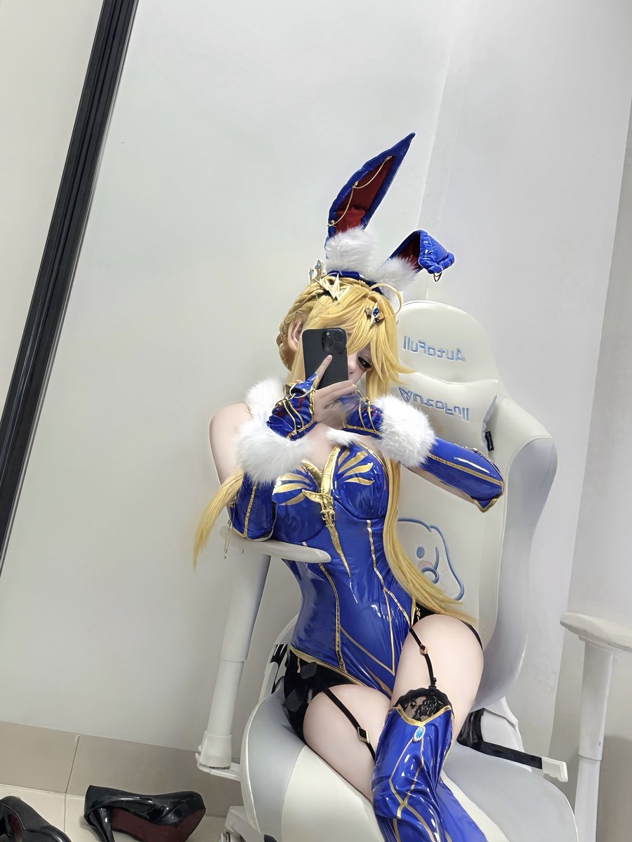YYTR998's tweet photo. https://t.co/rcrnBPcQAi