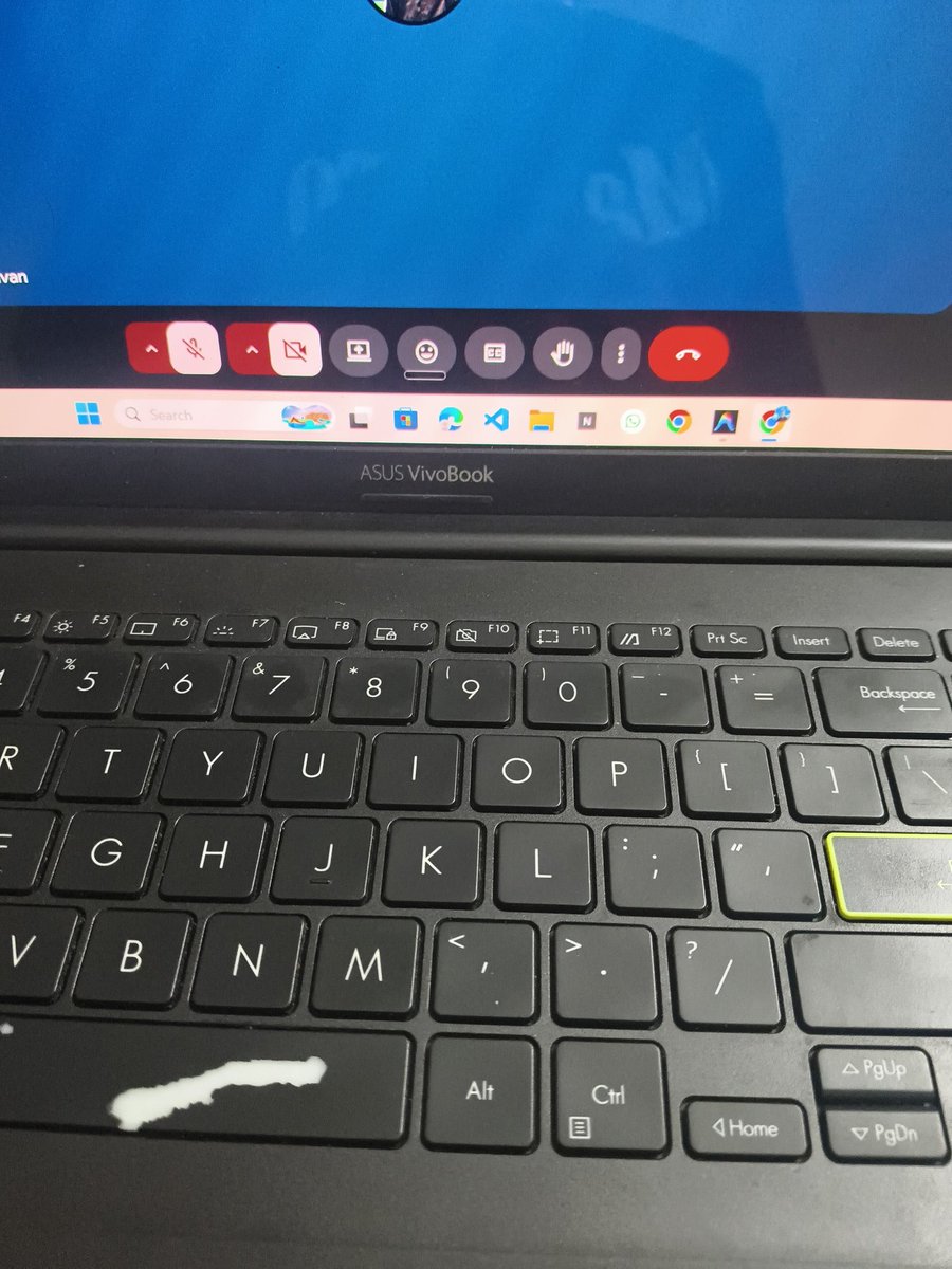 sujalbuild's tweet photo. I observed one thing today 

The excitement of anything new job,new school,new friends are just for few days later you feel that you stuck in loop 

Not you can quite or live life as you wish 

Is it just me or any other Feel same https://t.co/PuGEy6vi1O