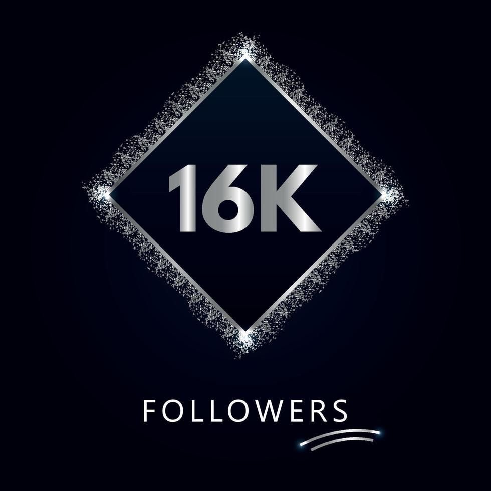 Jeyhopyy's tweet photo. 16K strong🥳🎉

Thank you all for the love, support, and constant engagement. Every follow means a lot, and I don’t take any of it for granted.

Cheers to bigger milestones ahead❤️🚀 https://t.co/wjEvU2mUk1