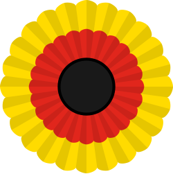 Newmalinistpig6's tweet photo. The first Nazi party was founded in Austria-Hungary by Ferdinand Burschofsky of whom has no pictures. Notable members were Hans Knirsch and Rudolf Jung, who wrote the first book on National Socialism predating Mein Kampf. Hitler adopted the politics of the former AH DAP. https://t.co/qqmdeGxpg5