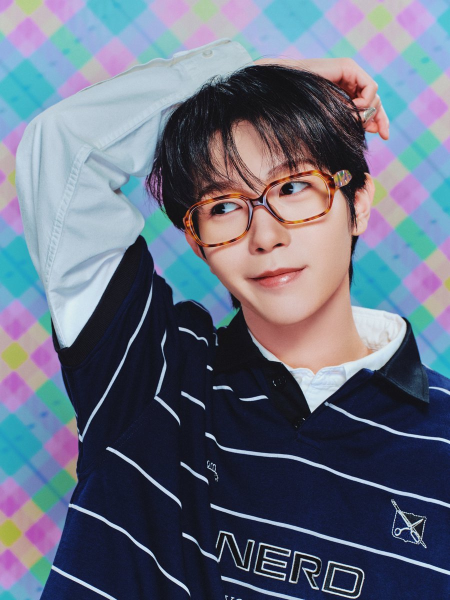 nctpopbase's tweet photo. Happy 19th birthday to the coolest, most talented Nctzen alive, RYO of NCT WISH! https://t.co/VIuJWYfVZl