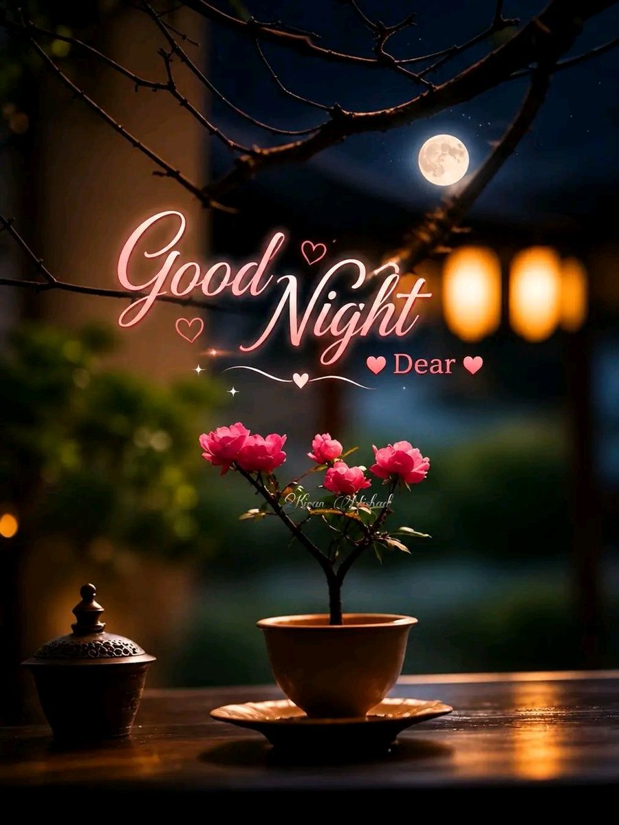 Fahim2125's tweet photo. Very good Night ❤️‍🔥 https://t.co/l3ZhZwNiVL