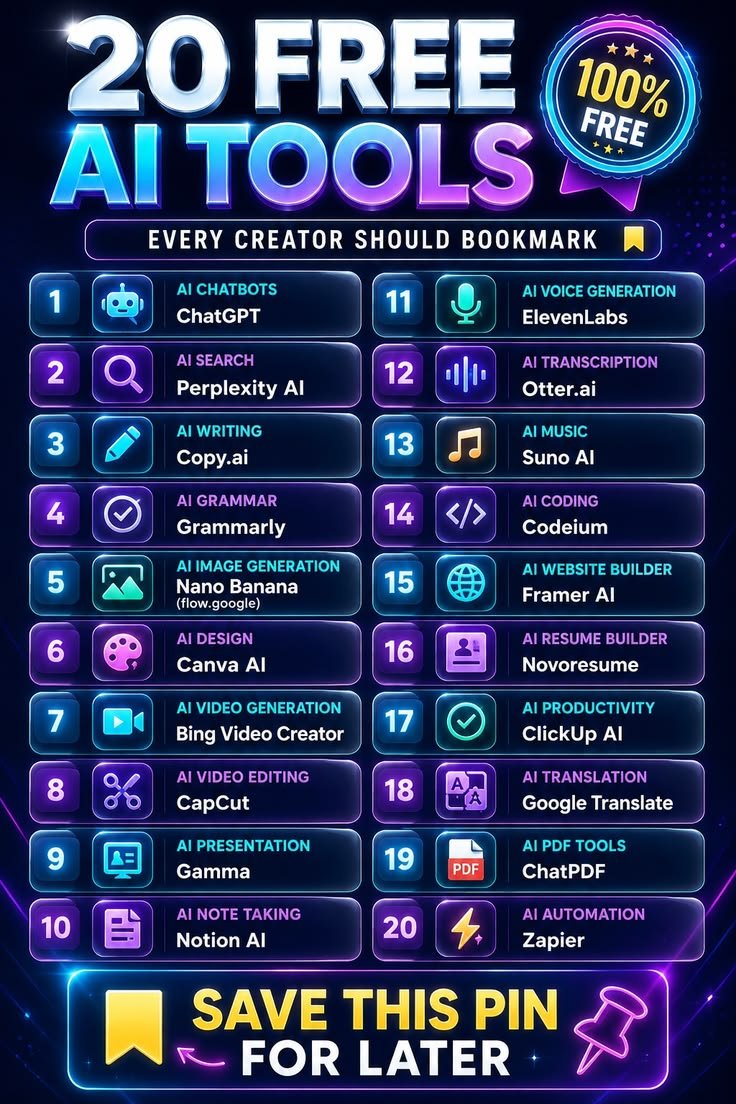RoufXguru tweet media