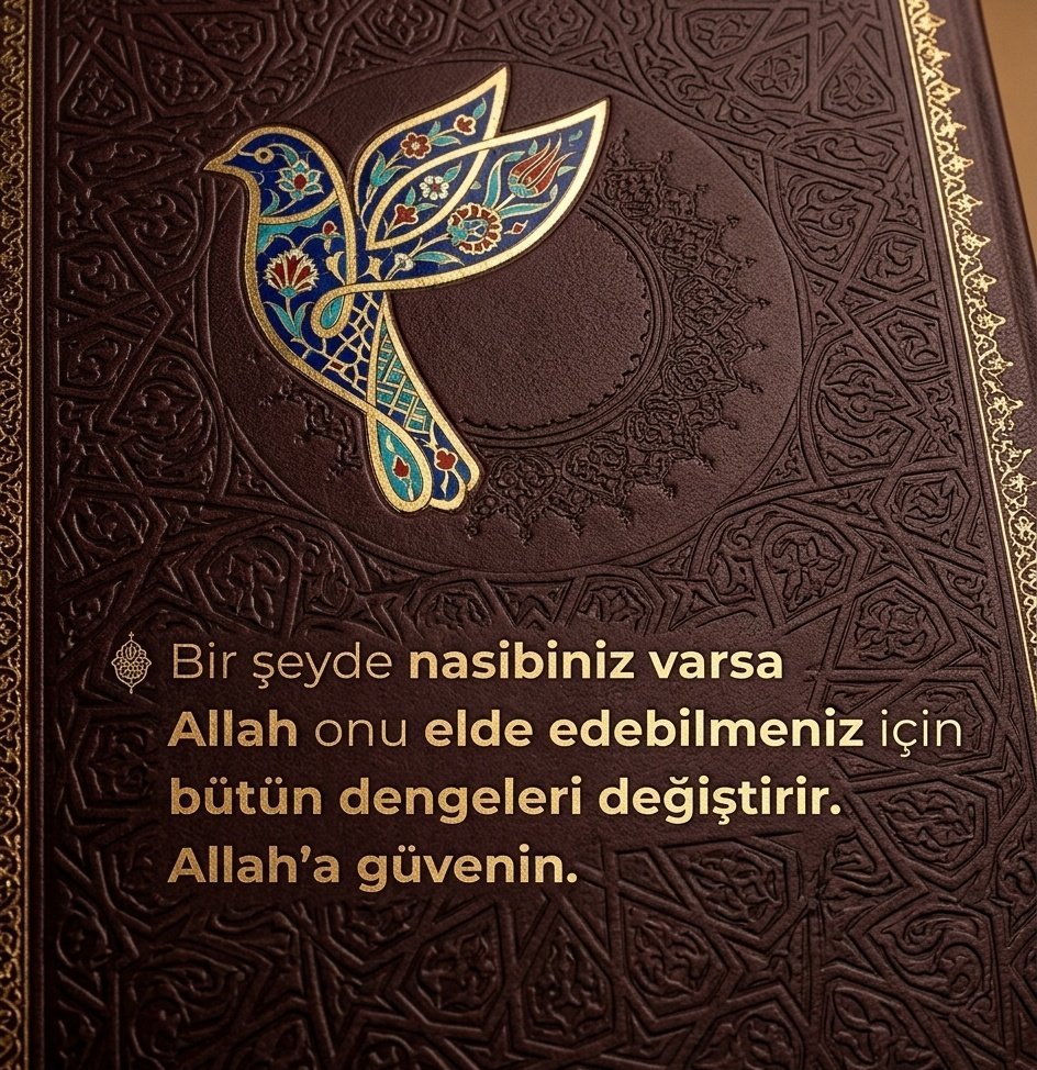 ayaserenat's tweet photo. 3 ağustos https://t.co/P4MAxn6TI2