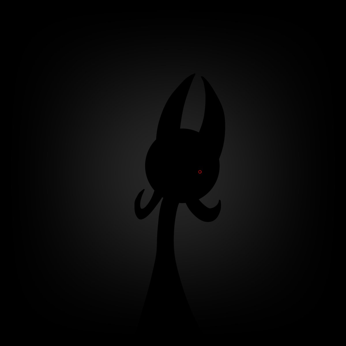 Gantis24 tweet picture