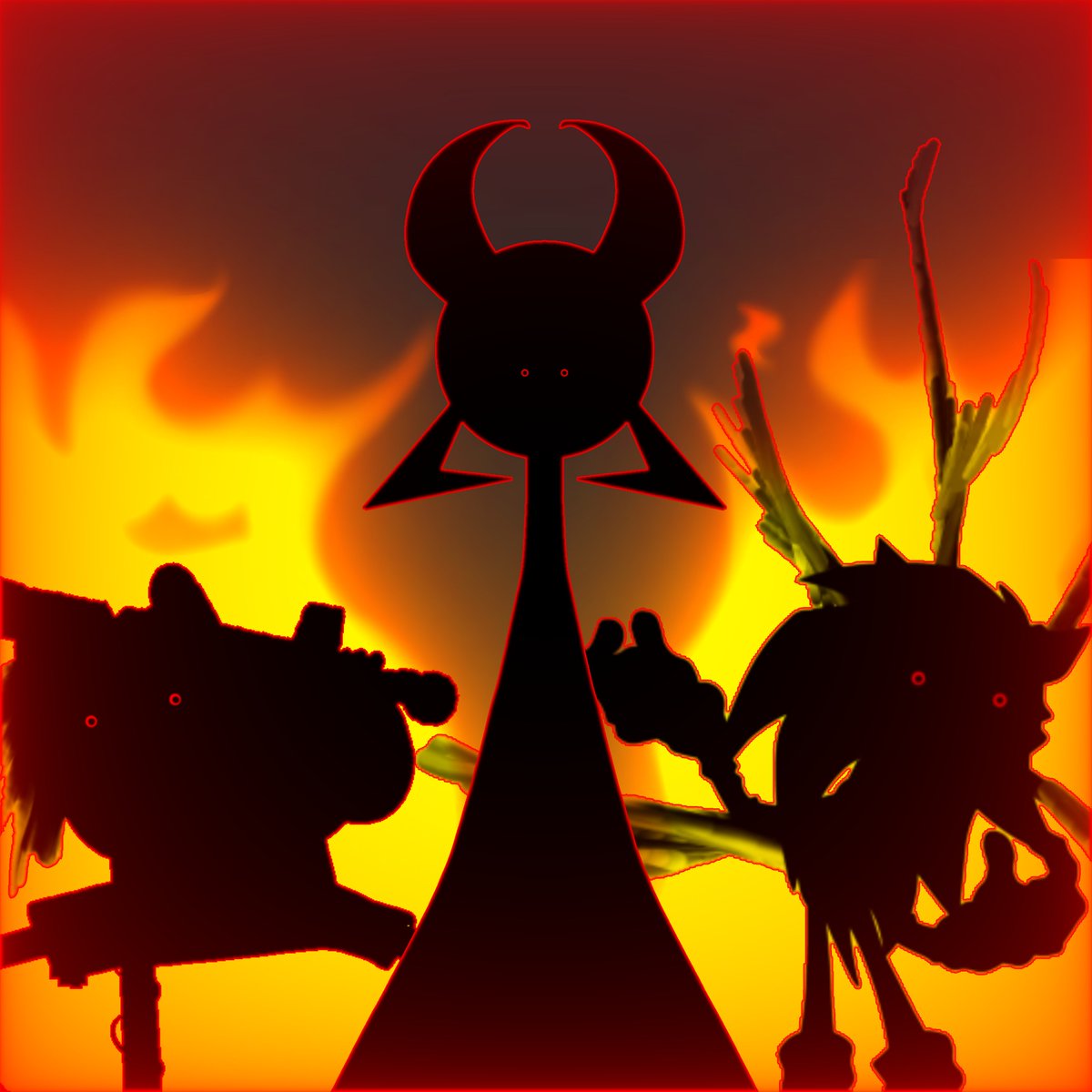 Gantis24 tweet picture