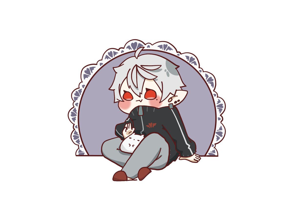 i_uniii's tweet photo. ﾖｼﾖｼﾖｼﾖｼﾖｼﾖｼﾖｼﾖｼﾖｼﾖｼﾖｼﾖｼ
#KuzuArt https://t.co/tqYc055r2C