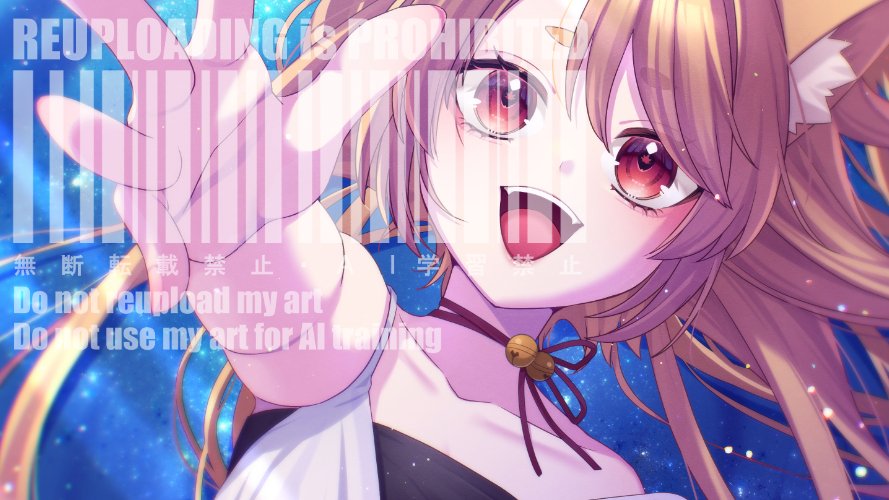 こなたきなこ👅🦊Vtuber (@Kinako_dango7) / Posts / X