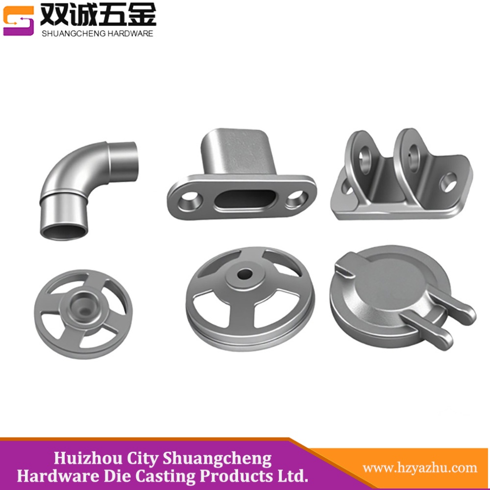 hardware_2007's tweet photo. Split casting &amp; CNC? Hello tolerance drift. 📉
 
Integrated die-cast+CNC keeps precision mold-to-finish. 19yrs mastering Zn/Al for complex custom parts.
 
Stable dims, zero handoff risk. 🔧
 
Quote: https://t.co/9LGX9joEXz
#DieCasting #CNCMachining #PrecisionParts https://t.co/0TihyJiwfg