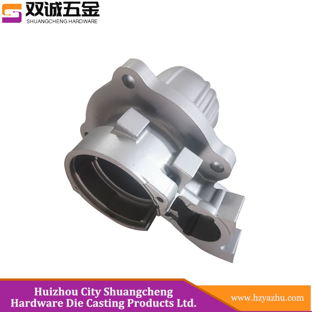 hardware_2007's tweet photo. Split casting &amp; CNC? Hello tolerance drift. 📉
 
Integrated die-cast+CNC keeps precision mold-to-finish. 19yrs mastering Zn/Al for complex custom parts.
 
Stable dims, zero handoff risk. 🔧
 
Quote: https://t.co/9LGX9joEXz
#DieCasting #CNCMachining #PrecisionParts https://t.co/0TihyJiwfg