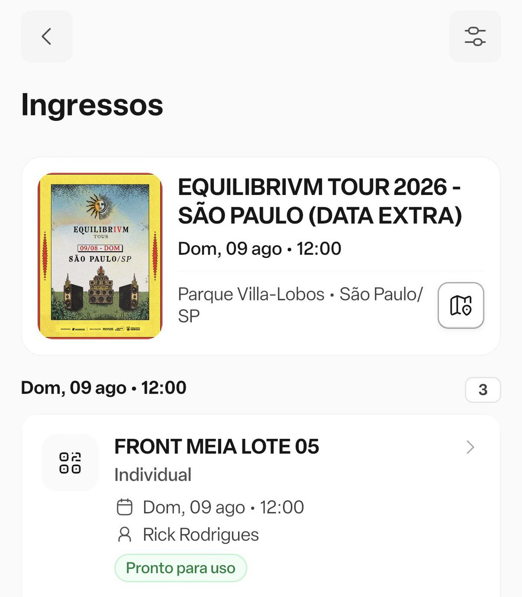 RickRdgs03's tweet photo. @vini_001 Oi, tô pensando em vender o meu https://t.co/oEwLMnAYpE