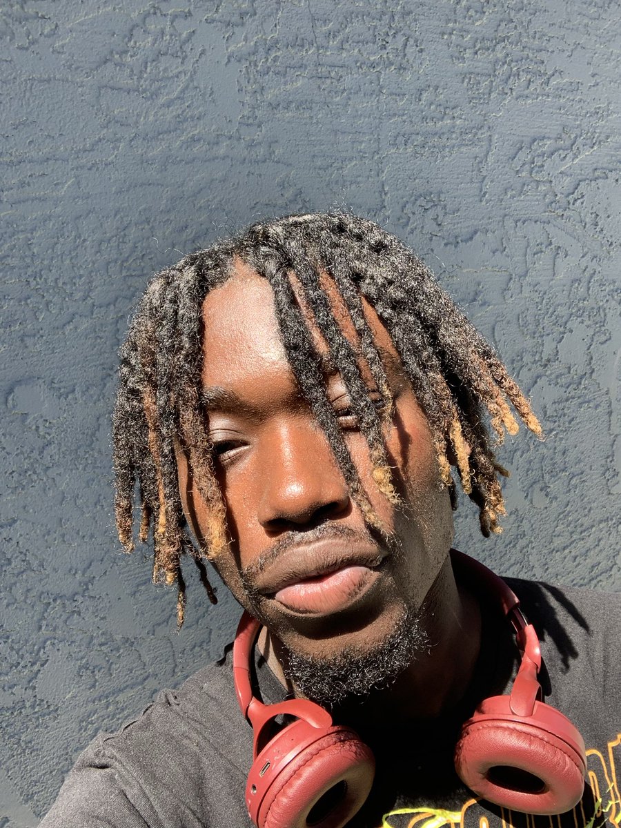 Spidergot2rich's tweet photo. Twist in or twist out #fypシ゚viralシfypシ゚ #dtx  #htx https://t.co/zfszr2PkMz