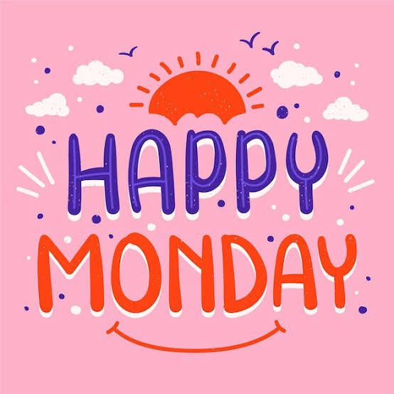 BAMStreetCast's tweet photo. Hope everyone has a great week !!❤️ https://t.co/Ol6jeg68MA