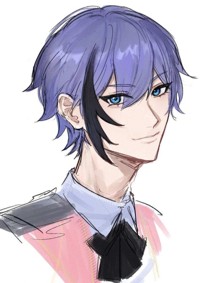 idviccccchan's tweet photo. https://t.co/1R3CKHwqn0