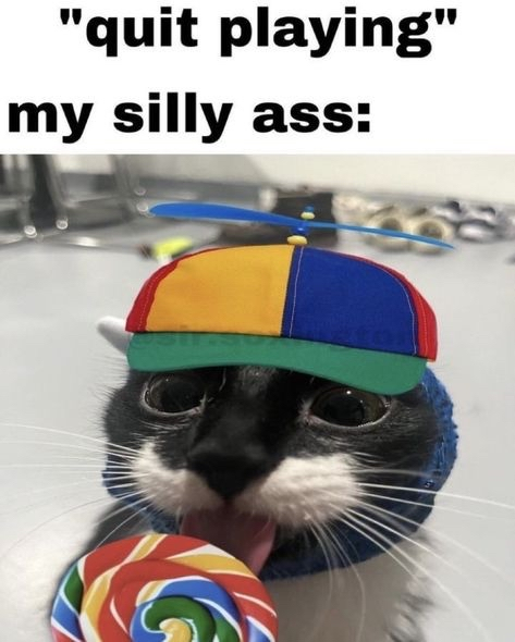 WeirdSkelly's tweet photo. @lluma3D https://t.co/g7MHa2022X