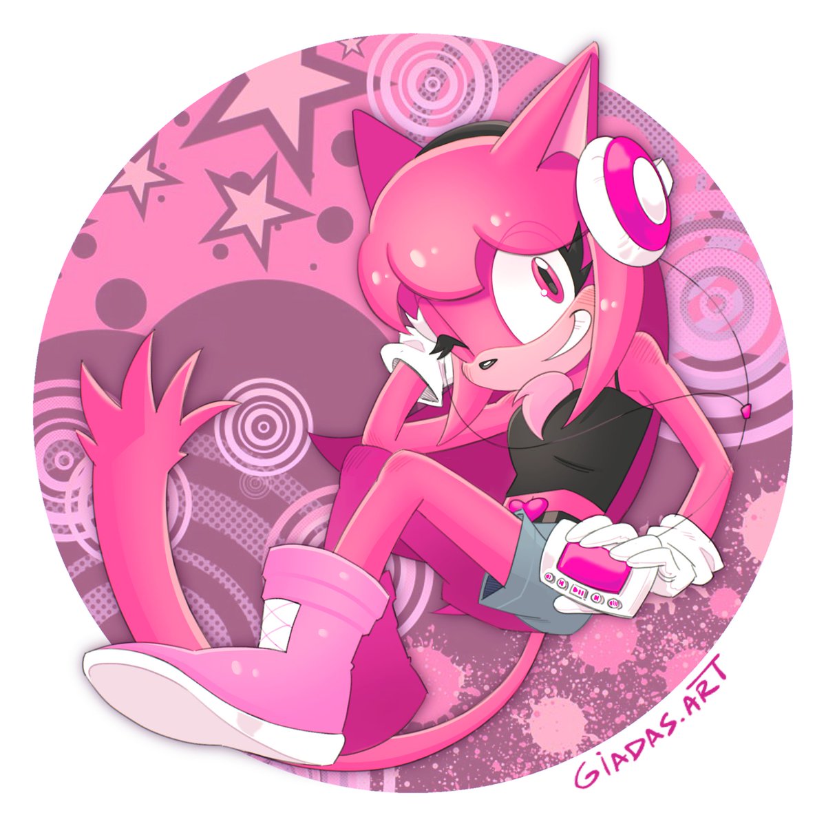 giadas_art's tweet photo. ily_draws 🎶
https://t.co/LdE2cvWWzL https://t.co/L1m7c62BlQ