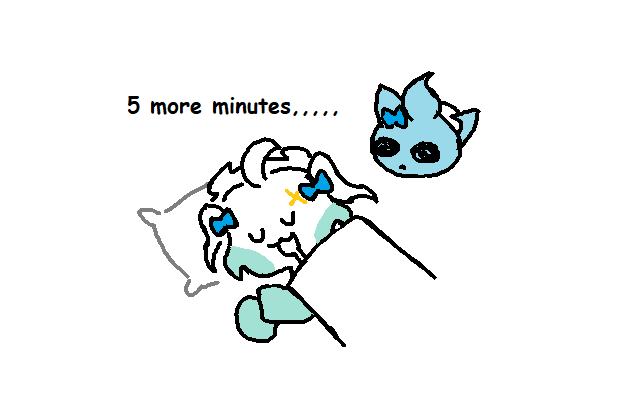 Spiderccino tweet picture